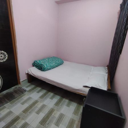 Saudia Residential Hotel Sylhet Exterior photo
